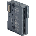 MODULE TM3-4 ENTREEES ANA LOGIQUES