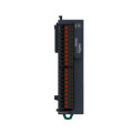 MODULE TM3-8 ENTREEES ANA LOGIQUES RESSOR