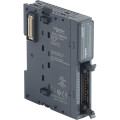 MODULE TM3-16 ENTREES HE1 0