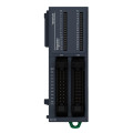 MODULE TM3-32 ENTREES HE1 0
