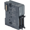 MODULE TM3-32 ENTREES HE1 0