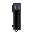 MODULE TM3-8 ENTREES 120V AC