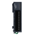MODULE TM3-8 ES RELAIS