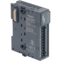 MODULE TM3-8 ES RELAIS