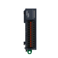 MODULE TM3-8 ES RELAIS RE SSORT