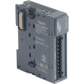 MODULE TM3-8 SORTIES RELA IS RESSORT