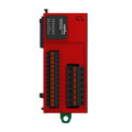 MODULE SECURITE POUR CONT ROLEUR M2XX, 3
