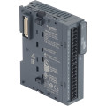 MODULE TM3-4 ENTREEES TEM PERATURE RESSOR