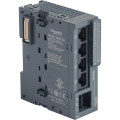 MODULE TM3-INTERFACE TESY S 4XRJ45