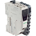 SERCOS III FIELD BUS INTEercos iii field bus inte