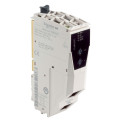 SERCOS III FIELD BUS INTEercos iii field bus inte