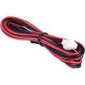 CABLE POUR ENTREES ANALOG IQUES M221 1M