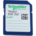 Sd Memory Card For M2xx C Ontroller
