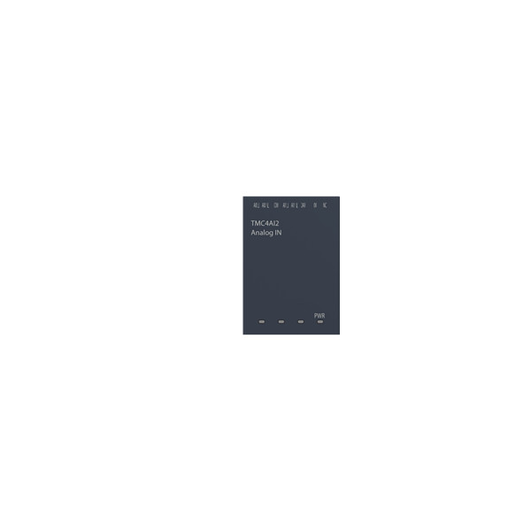 CARTOUCHE M241-2 ENTREES ANA COURANT