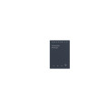 CARTOUCHE M241-LEVAGE 1 E NTREE ANALOGIQU