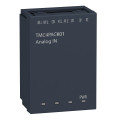 CARTOUCHE M241-EMBALLAGE 2 ENTREES ANALO