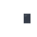 CARTOUCHE M241-EMBALLAGE 2 ENTREES ANALO