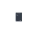 CARTOUCHE M241-2 ENTREES TEMPERATURE