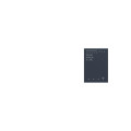CARTOUCHE M241-2 ENTREES TEMPERATURE