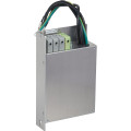 filtre d’entrée EMC supplémentaire - alimentation triphasée - 47 A