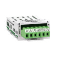 CARTE INTERFACE PTI ATV32