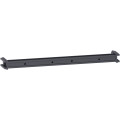 Support de Bornier Resi9 Schneider – 13 Modules