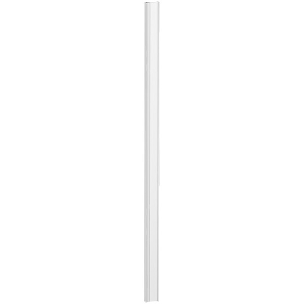 Cloison Blanche Resi9 Schneider Electric – Courant Fort – Courant Faible