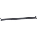 Support de Bornier 18 Modules Resi9 Schneider