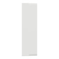 Tableau de communication VDI Schneider Resi9 grade 3TV switch 9 ports PoE 8 RJ45 catégorie 6a