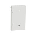 Switch ethernet Resi9 9 ports 8 ports 1gbit poe 30w max budget total 92w