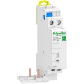 Télérupteur Schneider Resi9 XP 2NO 16A 