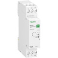 Télérupteur Silencieux 1 NO 16 A Resi9 Schneider Electric