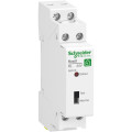 Relais Inverseur pour VMC, DSC et Gaz Resi9 XP Schneider