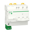 Parafoudre Schneider Resi9 3P+N 10kA avec accessoires
