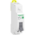 Resi9 xp - commutateur 2 positions - 1of - 20a - 250vca