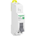 Commutateur Resi9 Schneider Electric - 3 Positions - 10F - 250V - 20A - 30000 cycle