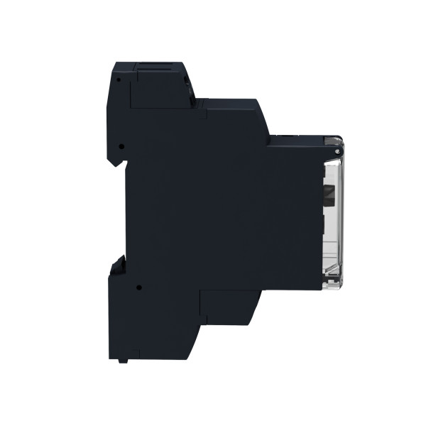 TEMPO MULTI 12 240V AC DC