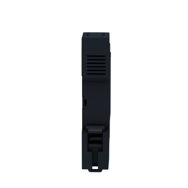 TEMPO MULTI 12 240V AC DC