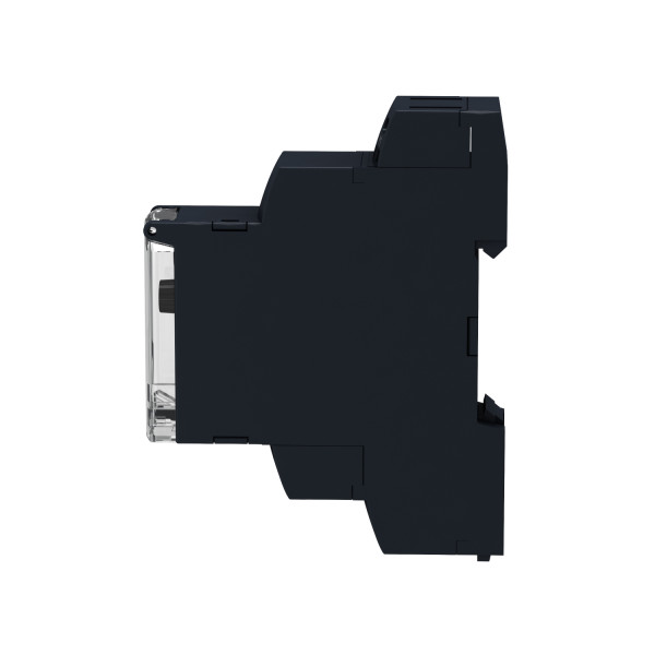 TEMPO MULTI 12 240V AC DC