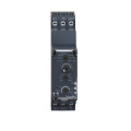 Zelio Time Re22 - Multifonctions - 2of - 12…240vca-cc