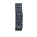 Zelio Time Re22 - Relais Tempo étoile-triangle - 2of - 24 à 240vca/cc - Type Qe