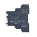 Zelio Time Re22 - Relais Tempo étoile-triangle - 2of - 24 à 240vca/cc - Type Qe