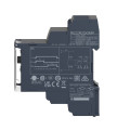 Zelio Time Re22 - Relais Tempo étoile-triangle - 2of - 24 à 240vca/cc - Type Qt