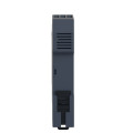 Zelio control sur ou sous tension 65..260 V AC DC