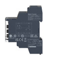 Zelio control sur ou sous tension 65..260 V AC DC