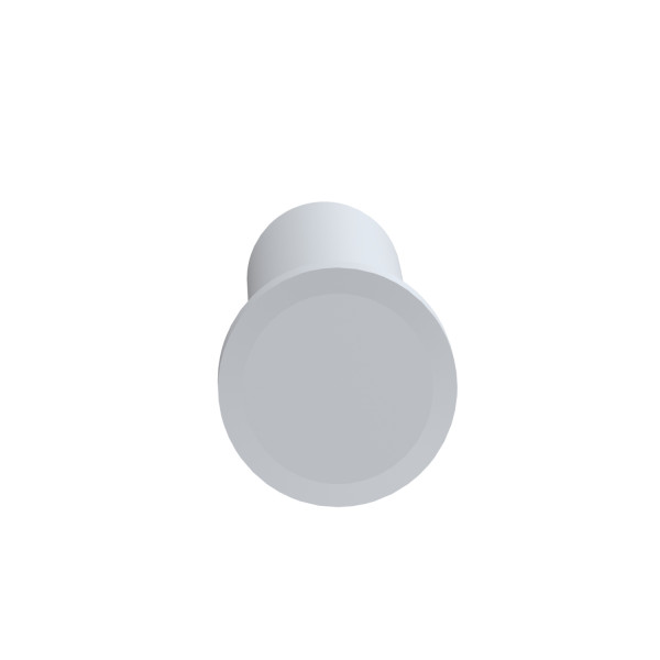 ELECTRODE