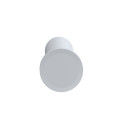 ELECTRODE