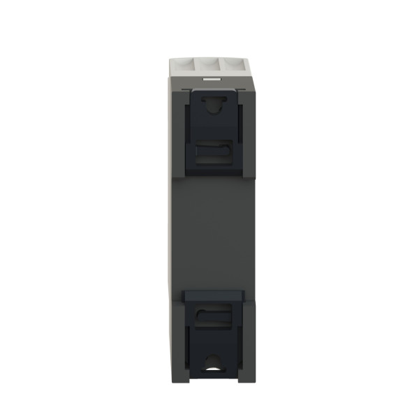 CONVERTIS.ANA.ISOLE 24VDC I O 0,,500V 4,,20V