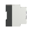 TEMP.TRANSM.24VDC PT100   0\C,,,500\C