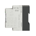 TEMP.TRANSM.24VDC PT100   0\C,,,500\C